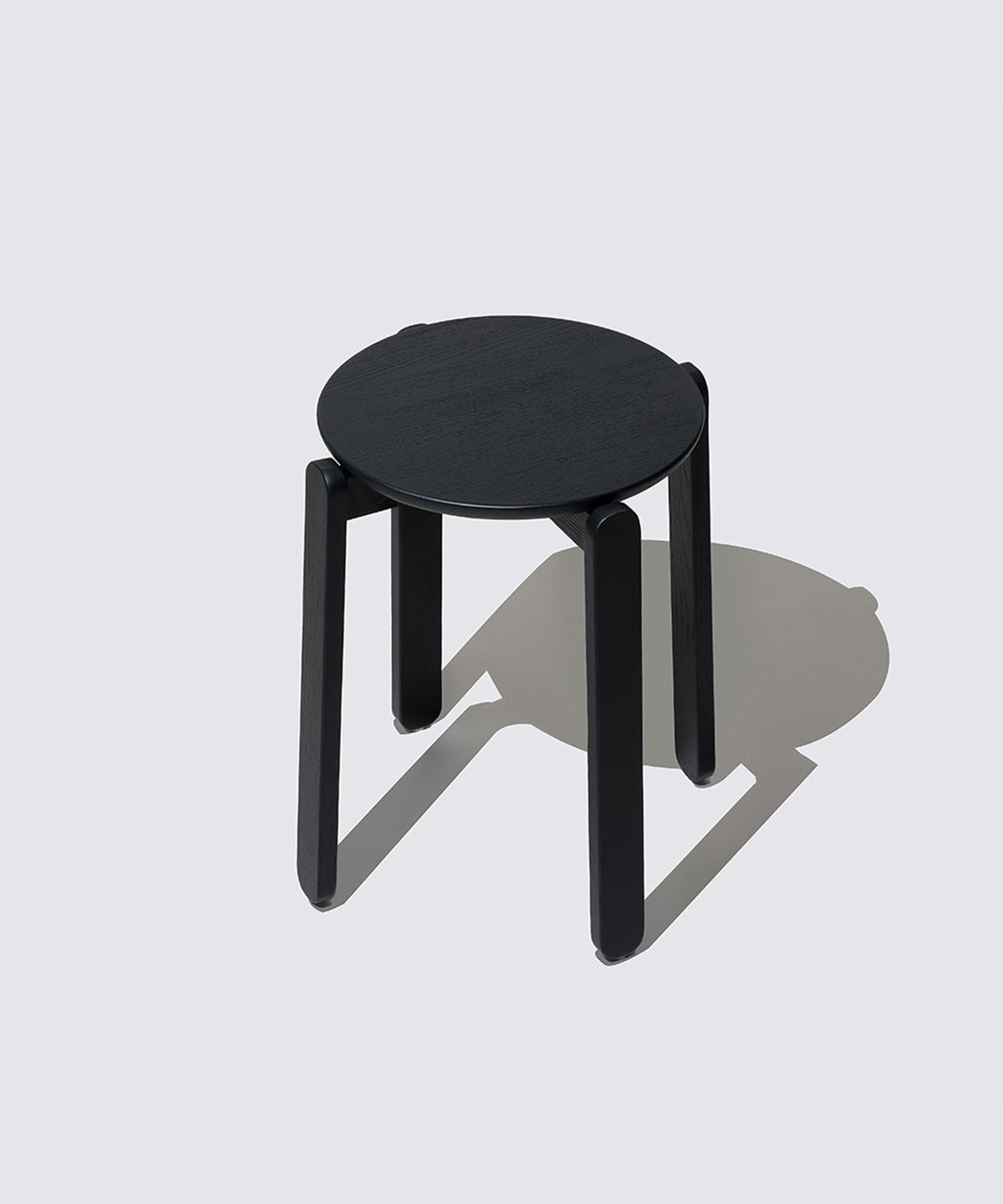 레고트(LEGODT) 스툴 (4 colors)