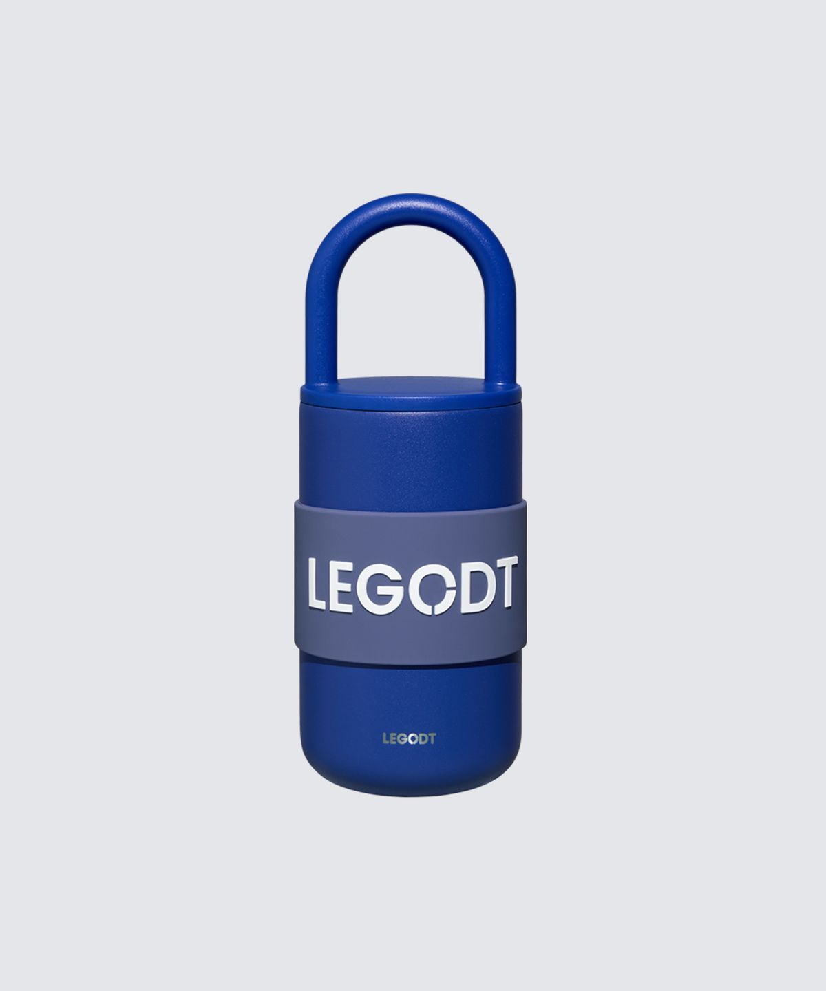 레고트(LEGODT) 루프 텀블러 스탠다드 400ml (4colors)