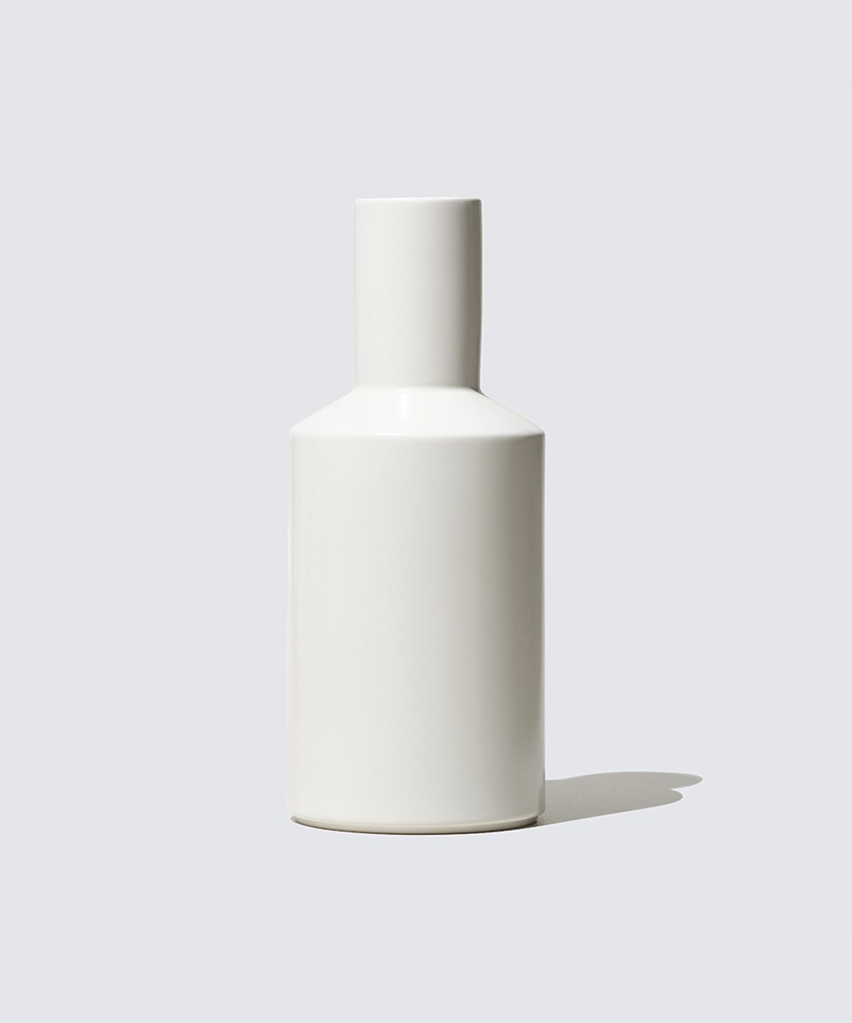 레고트(LEGODT) 스퀘어 화병 no.1 (3 colors)