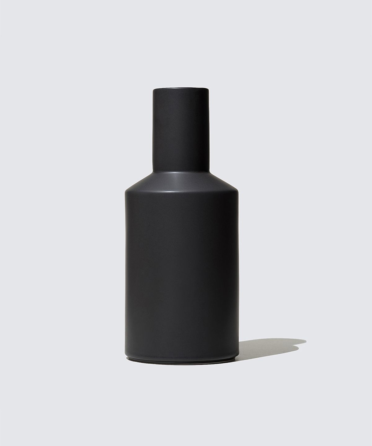 레고트(LEGODT) 스퀘어 화병 no.1 (3 colors)