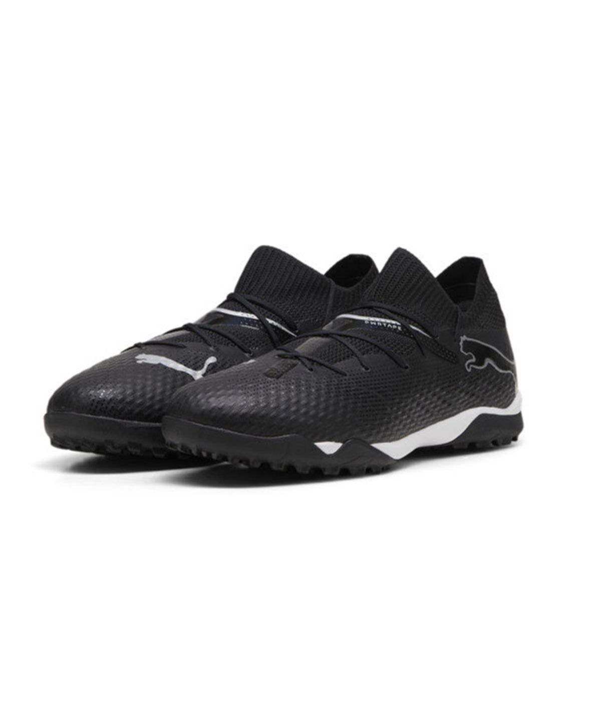 푸마(PUMA) FUTURE 7 프로케이지