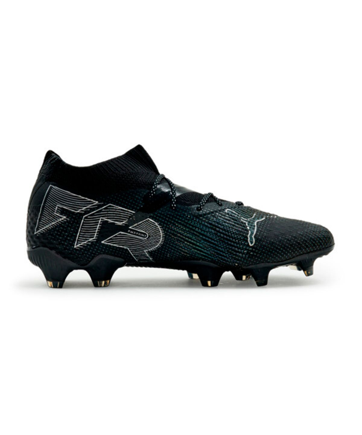 푸마(PUMA) FUTURE 7 얼티메이트 FG/AG