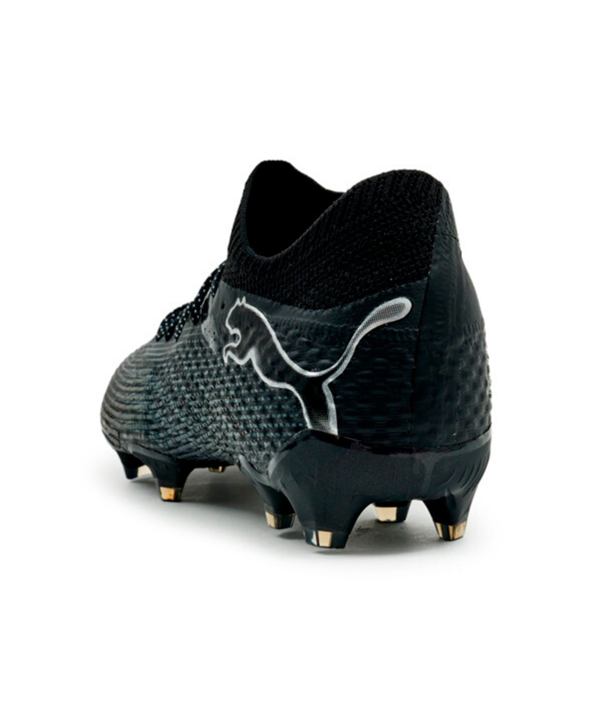 푸마(PUMA) FUTURE 7 얼티메이트 FG/AG