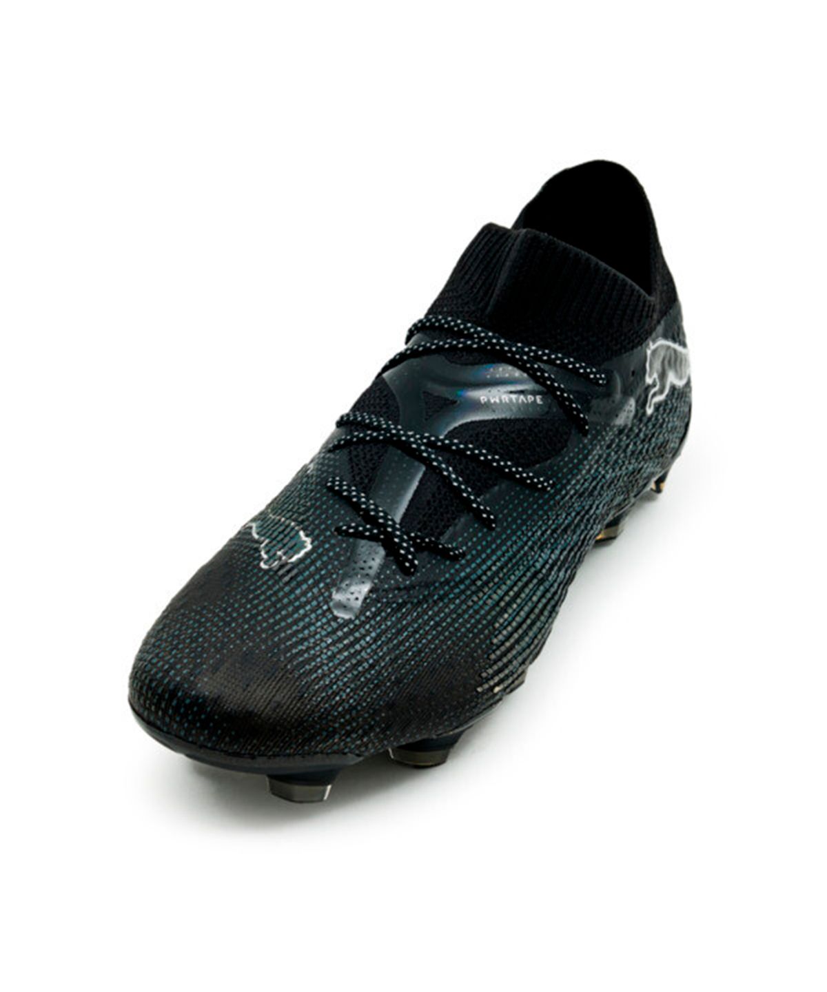 푸마(PUMA) FUTURE 7 얼티메이트 FG/AG