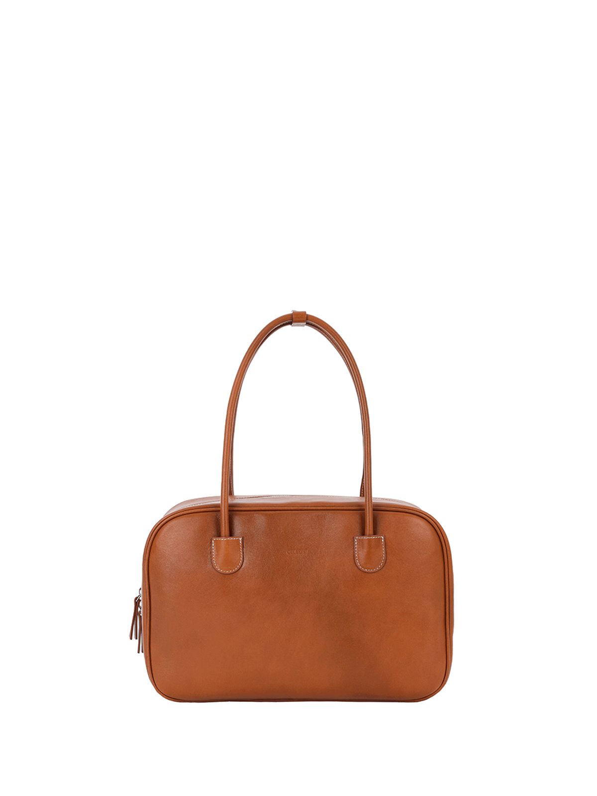 셀레디프(CELEDIFF) zoey bostonbag _3color