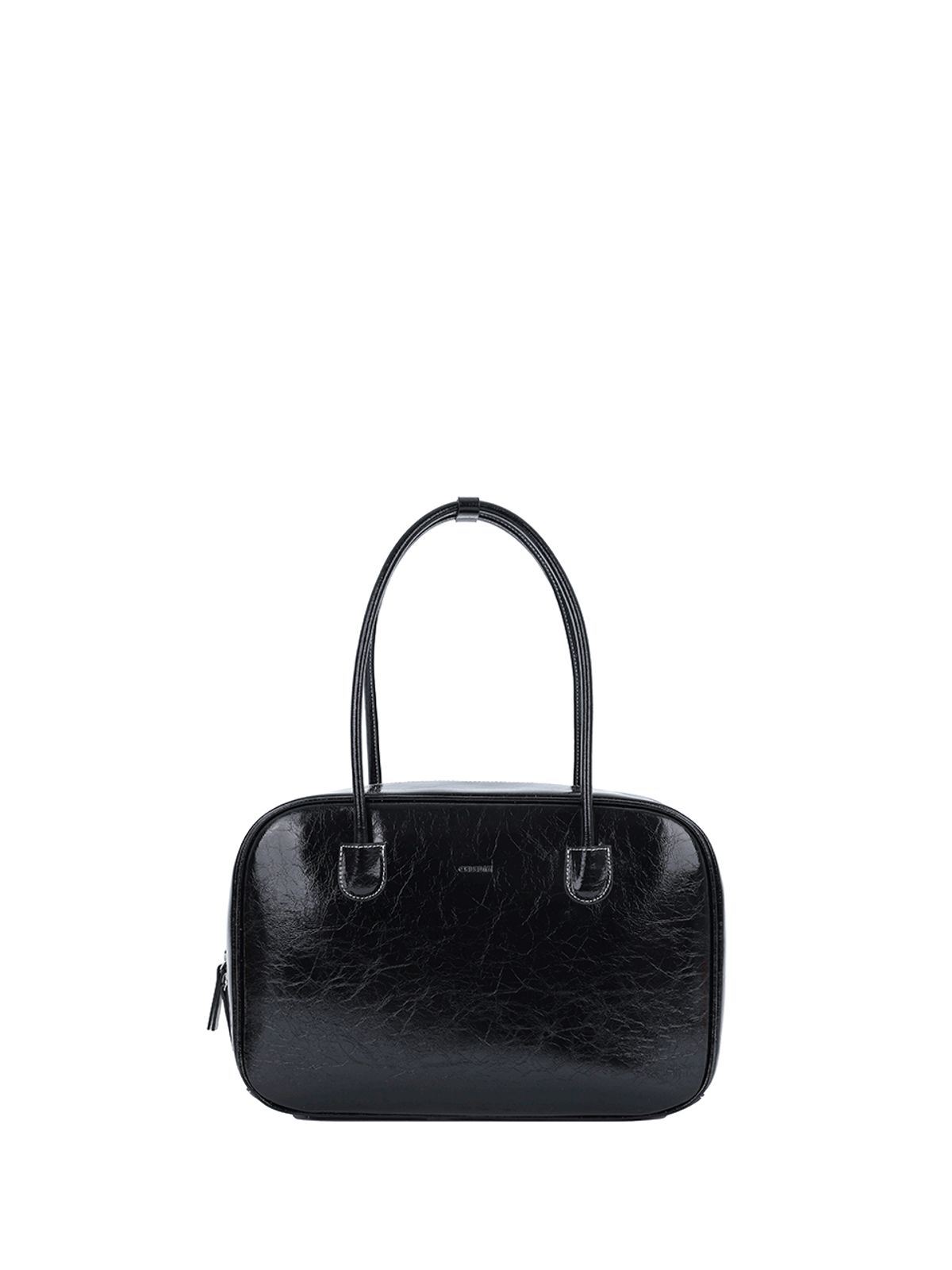 셀레디프(CELEDIFF) zoey bostonbag _3color