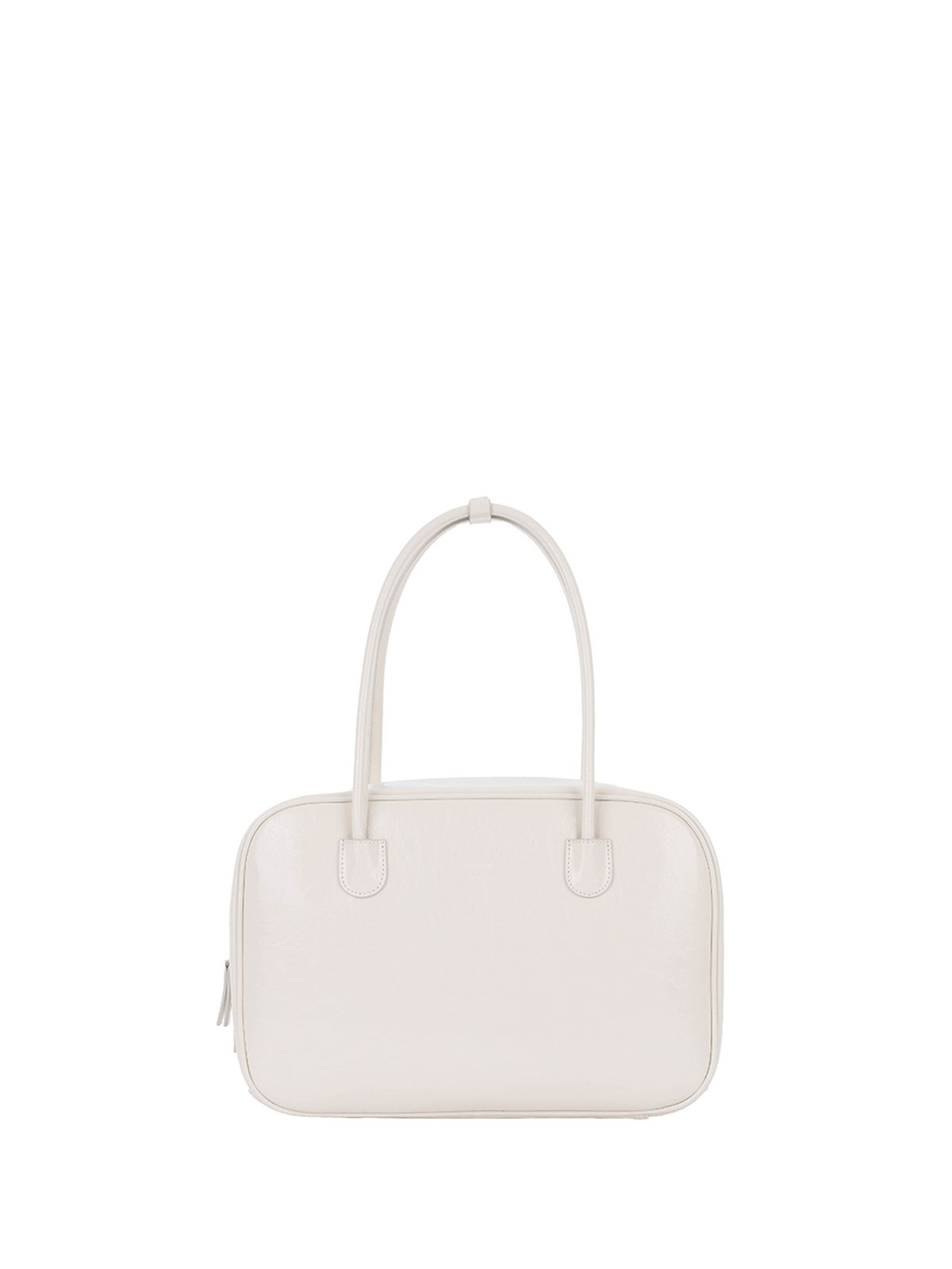 셀레디프(CELEDIFF) zoey bostonbag _3color