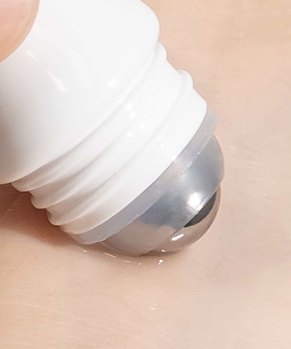 피캄(PCALM) ABC 클리어 톡 15ml