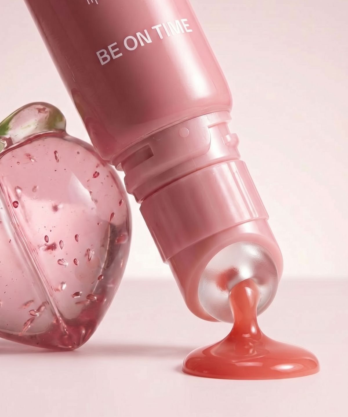비온타임(BEONTIME) 비건 플러피 플럼퍼 10g (6colors)