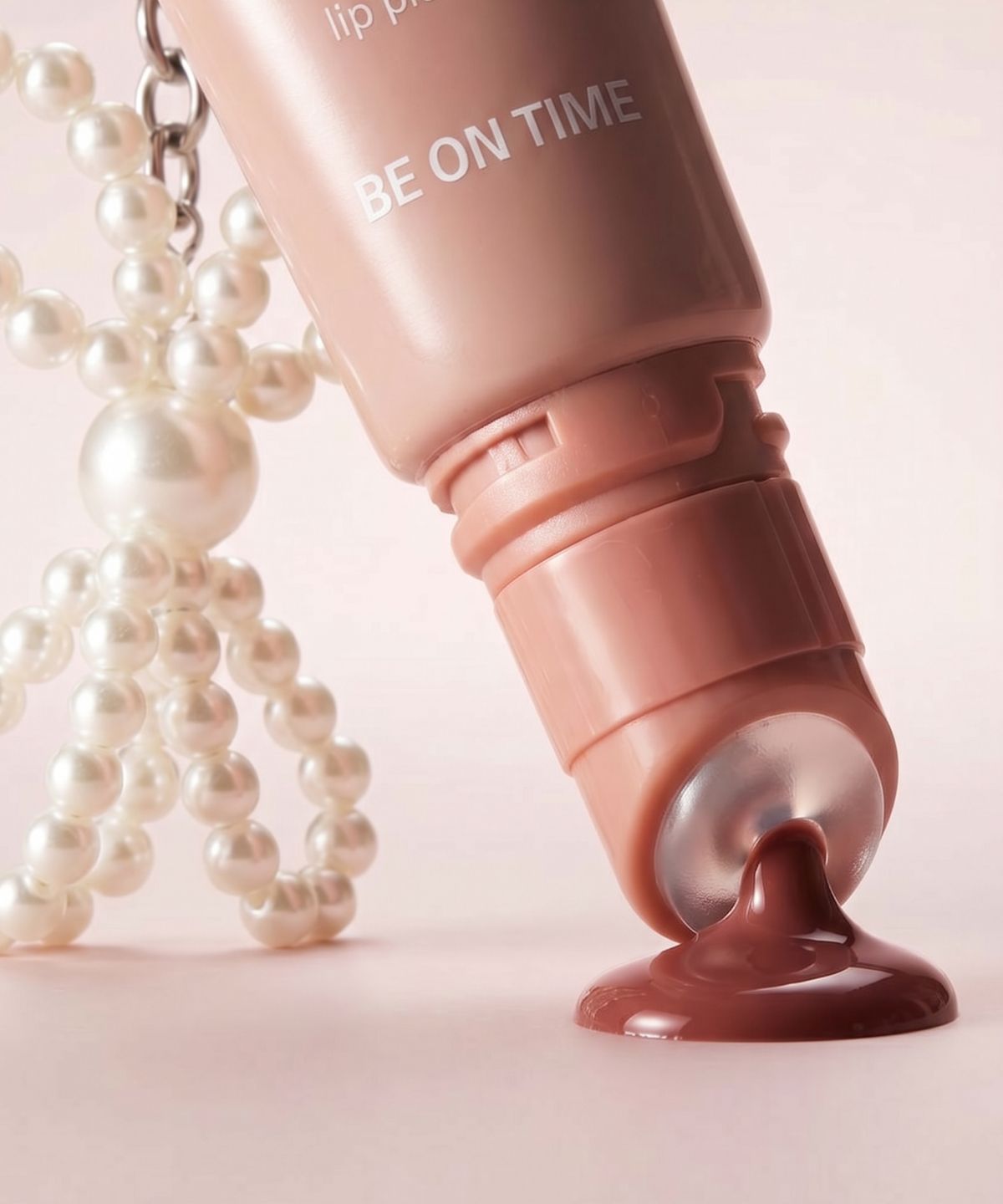 비온타임(BEONTIME) 비건 플러피 플럼퍼 10g (6colors)