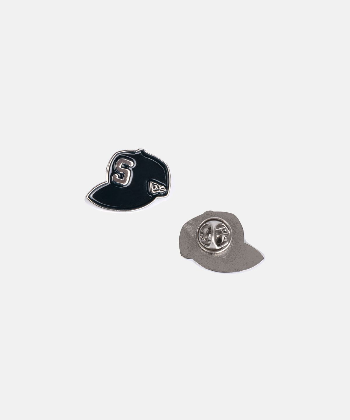 썬러브투어(SUNLOVETOUR) 940UNST SUNLOVE X NEW ERA DAYBREAK Black