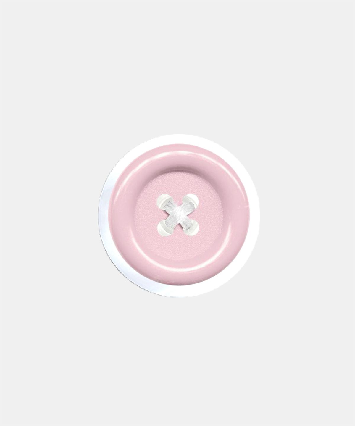 소유템(SOUTEM) [Magsafe] Lazy Day Pink Acrylic Tok