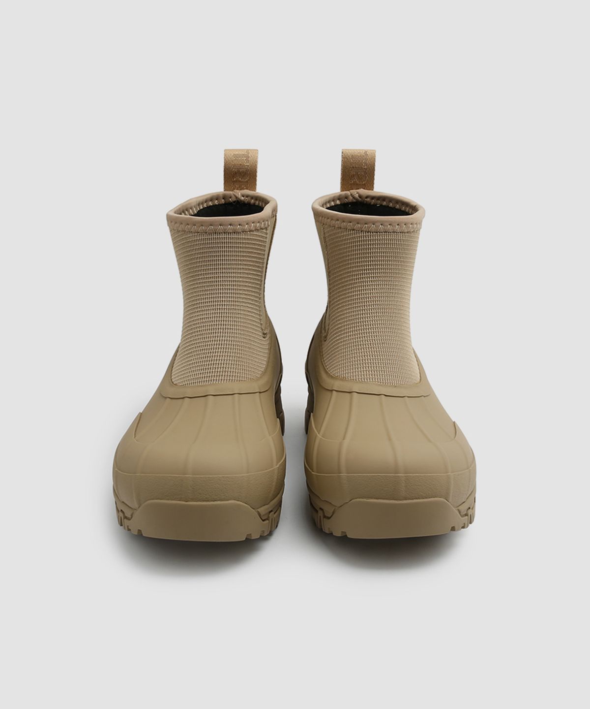 로스트가든(LOSTGARDEN) [LOSTGARDEN x TRETORN] Ahus Hybrid Beige
