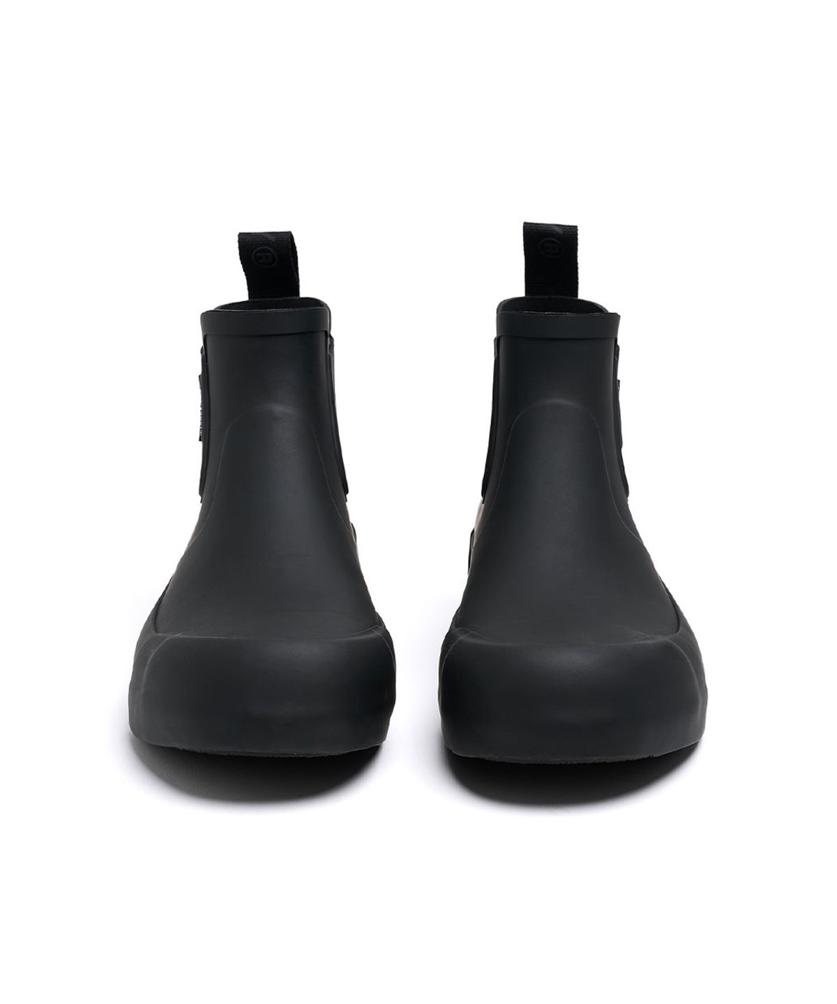 서브카테고리(SUBCATEGORY) SUB_F751 Black