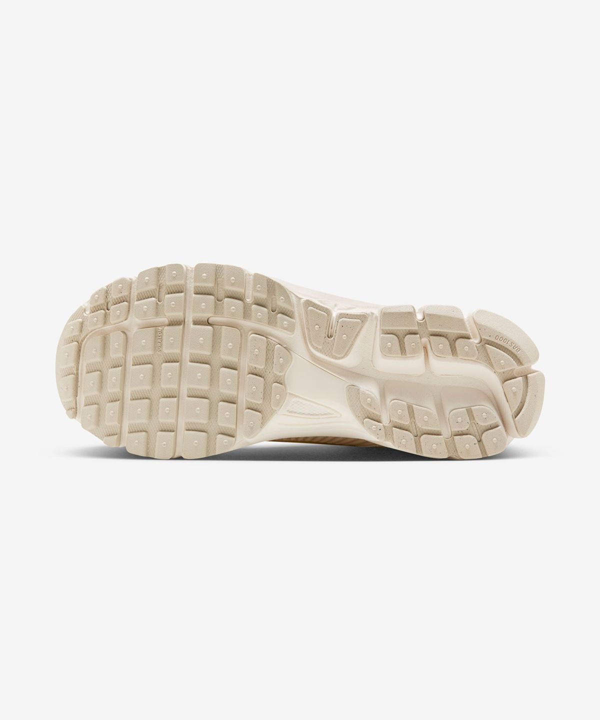 나이키(NIKE) 줌 보메로 5 W - 페일 아이보리:샌드드리프트:페일 아이보리 / FQ6868-111