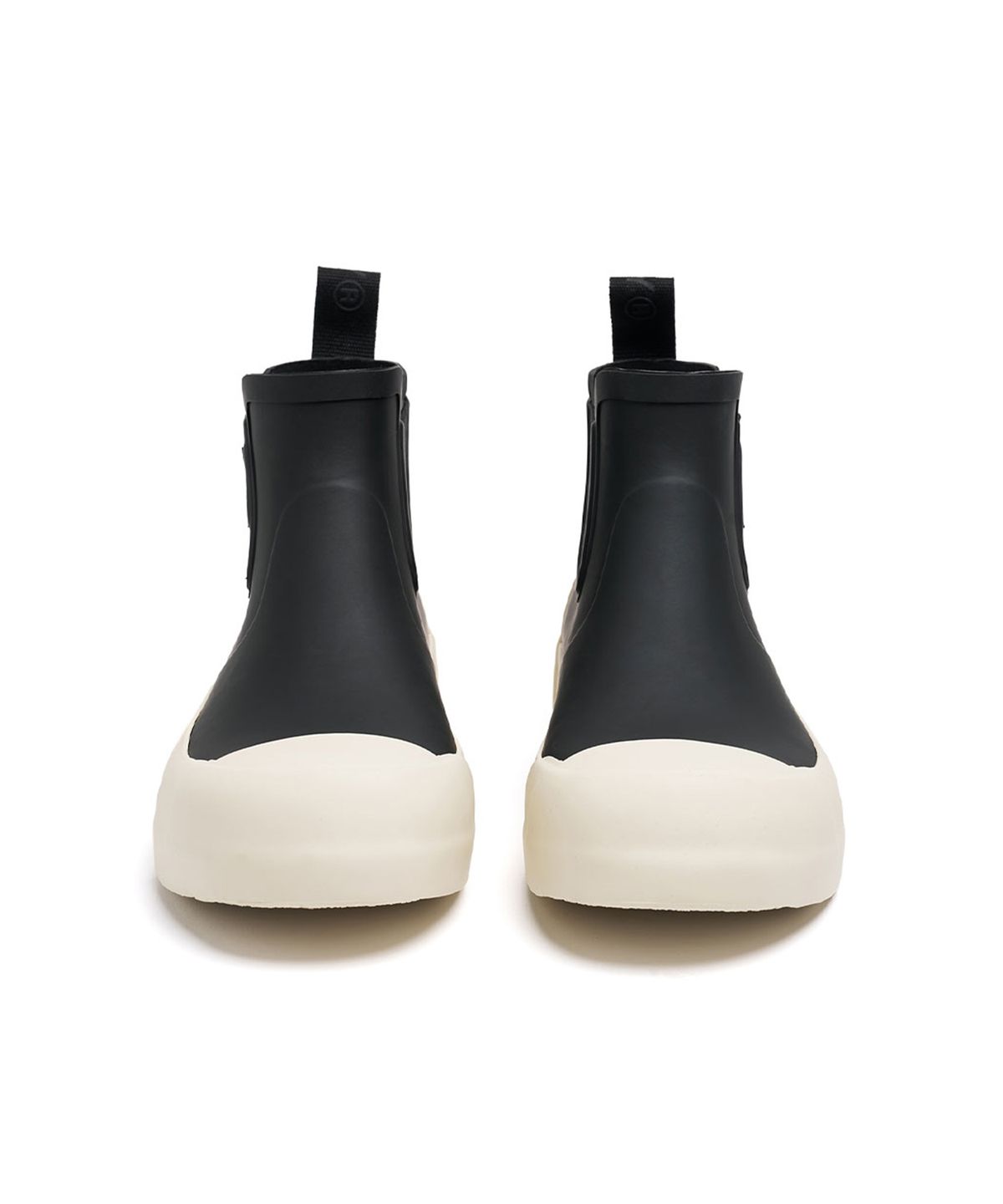 서브카테고리(SUBCATEGORY) SUB_F751 Black & Cream