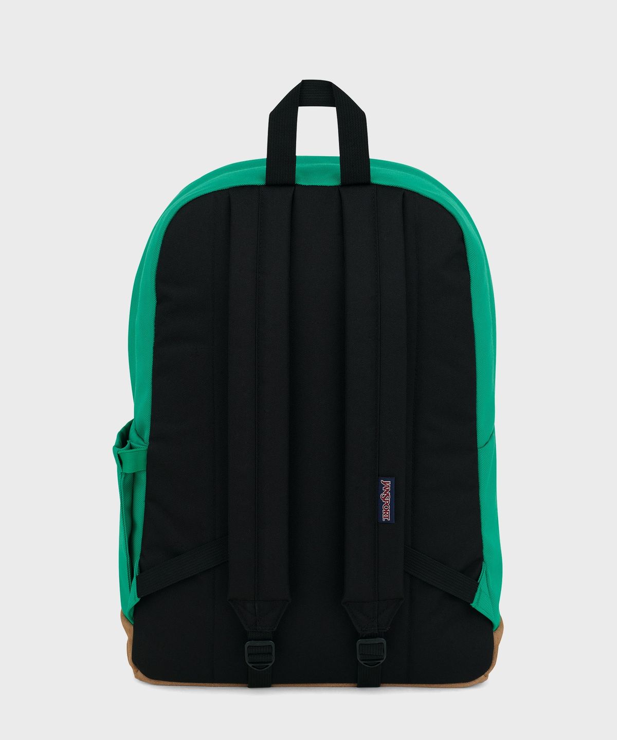 잔스포츠(JANSPORT) 라이트팩 JELLY KELLY