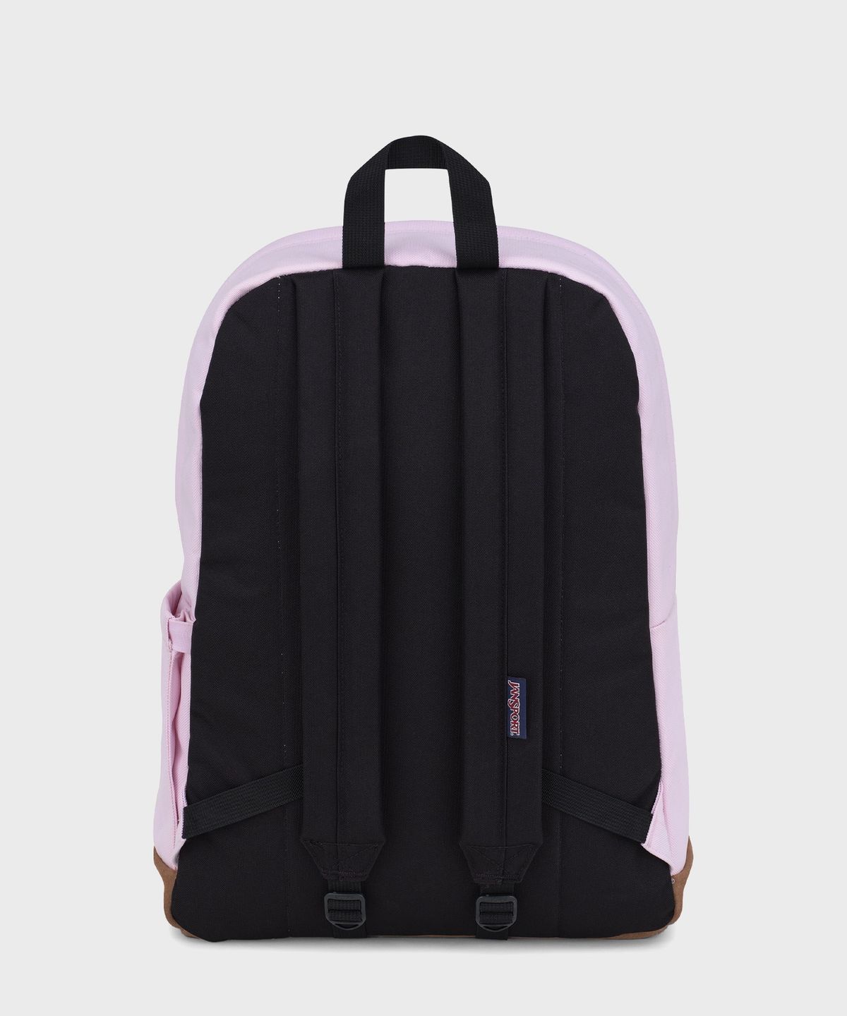 잔스포츠(JANSPORT) 라이트팩 PINK ICE