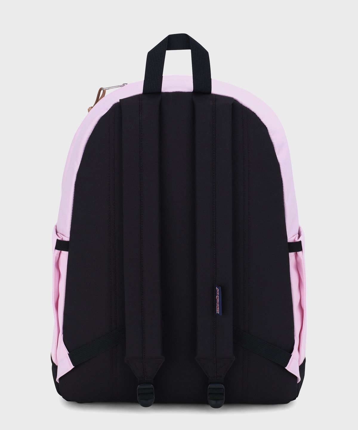 잔스포츠(JANSPORT) 로도팩 PINK ICE