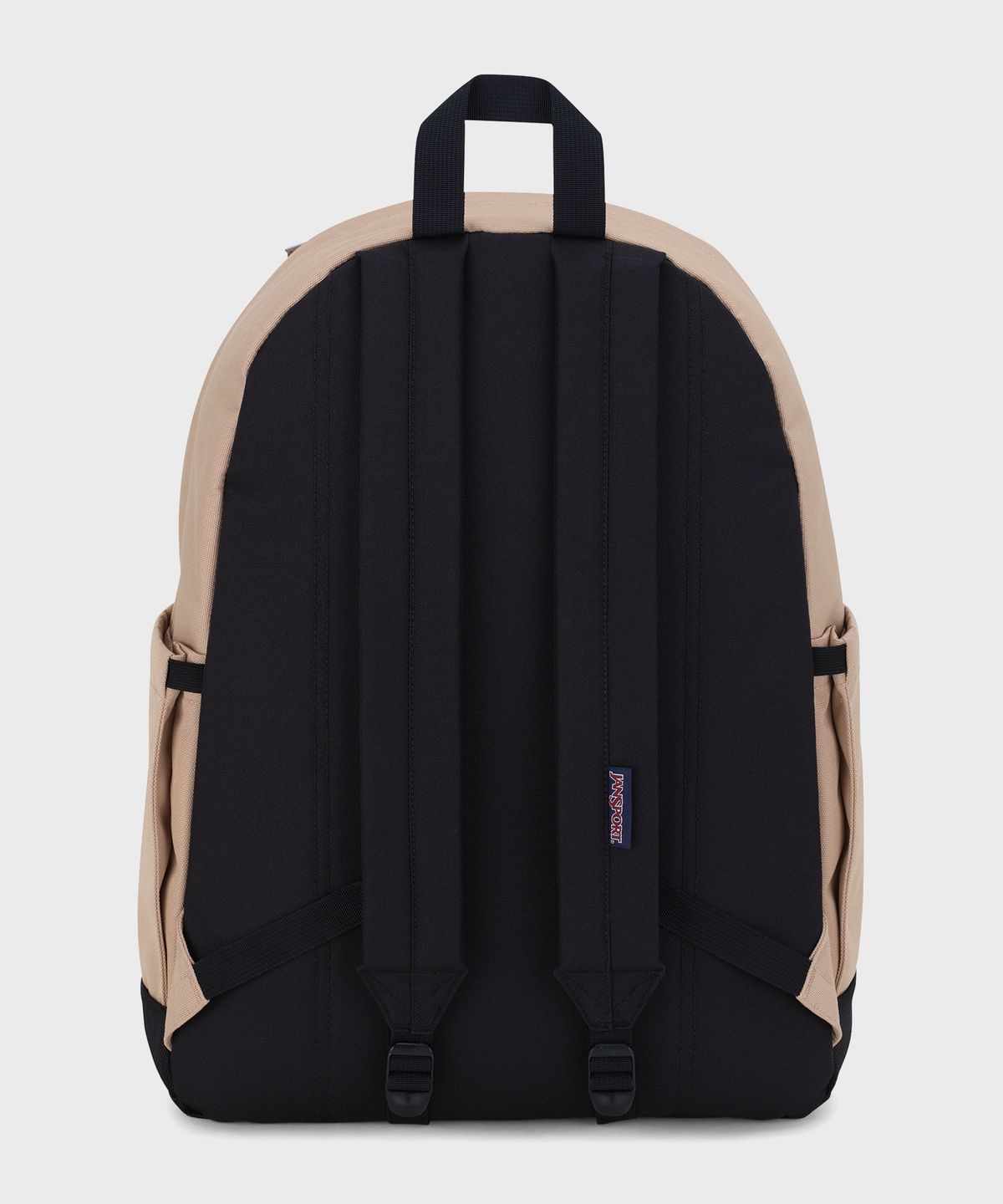 잔스포츠(JANSPORT) 로도팩 TRAVERTINE
