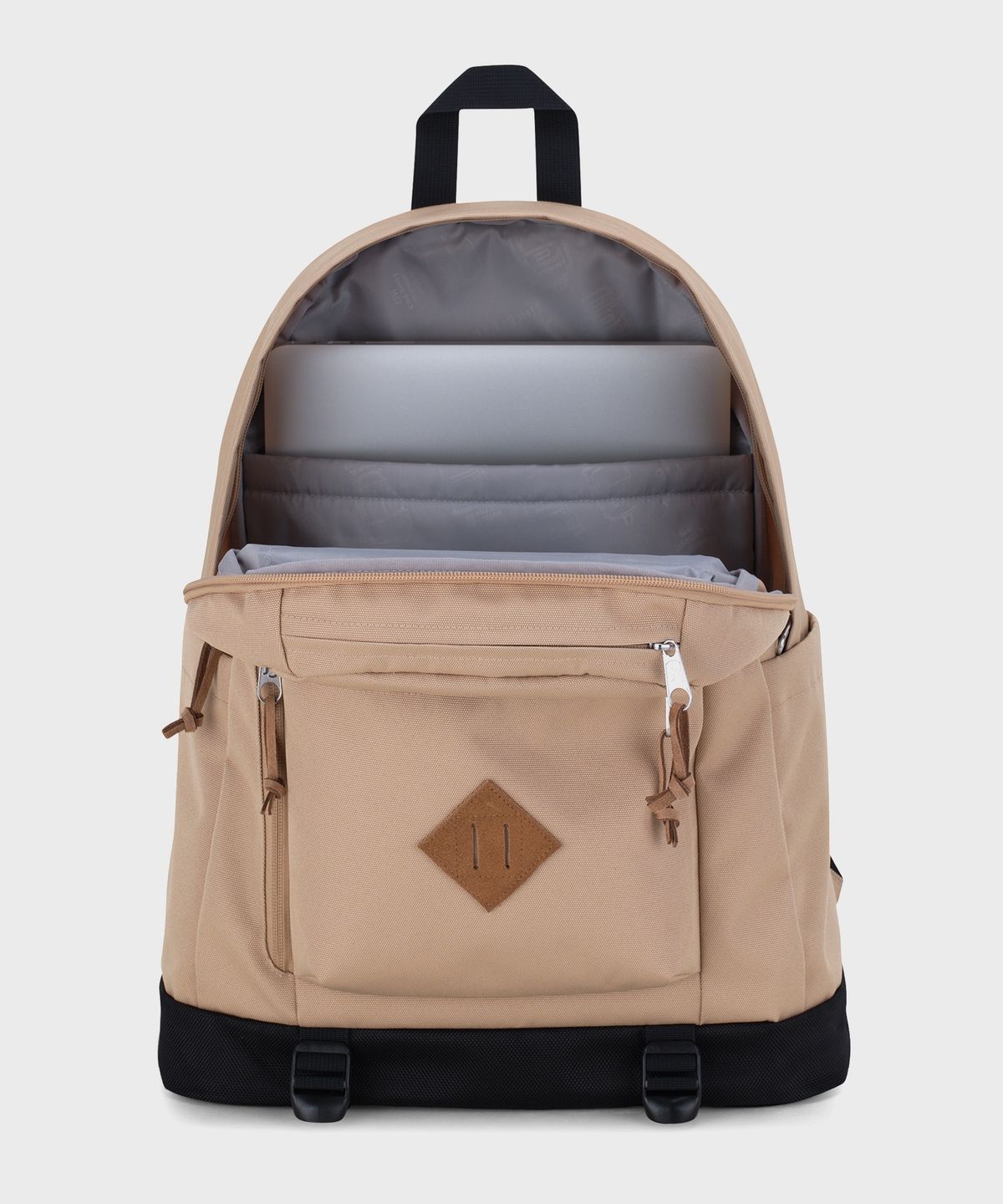 잔스포츠(JANSPORT) 로도팩 TRAVERTINE