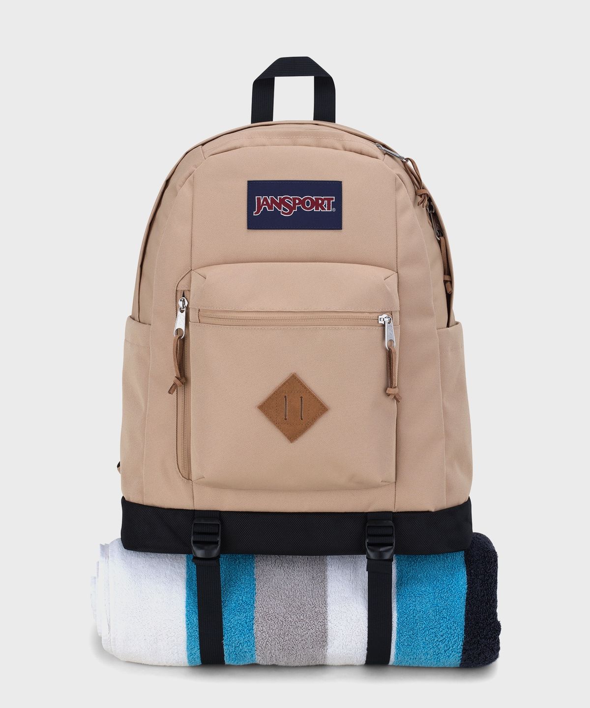 잔스포츠(JANSPORT) 로도팩 TRAVERTINE
