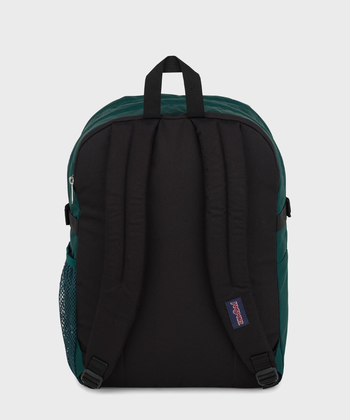 잔스포츠(JANSPORT) 메인캠퍼스 DEEP JUNIPER