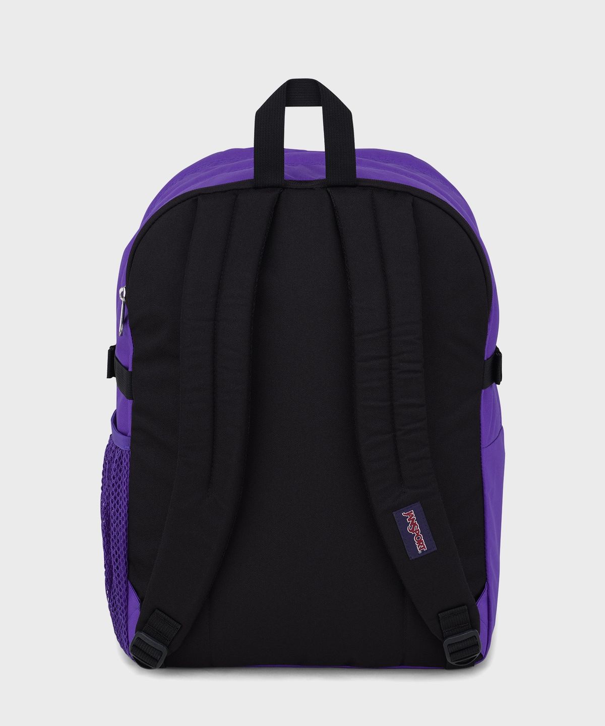 잔스포츠(JANSPORT) 메인캠퍼스 PARTY PLUM