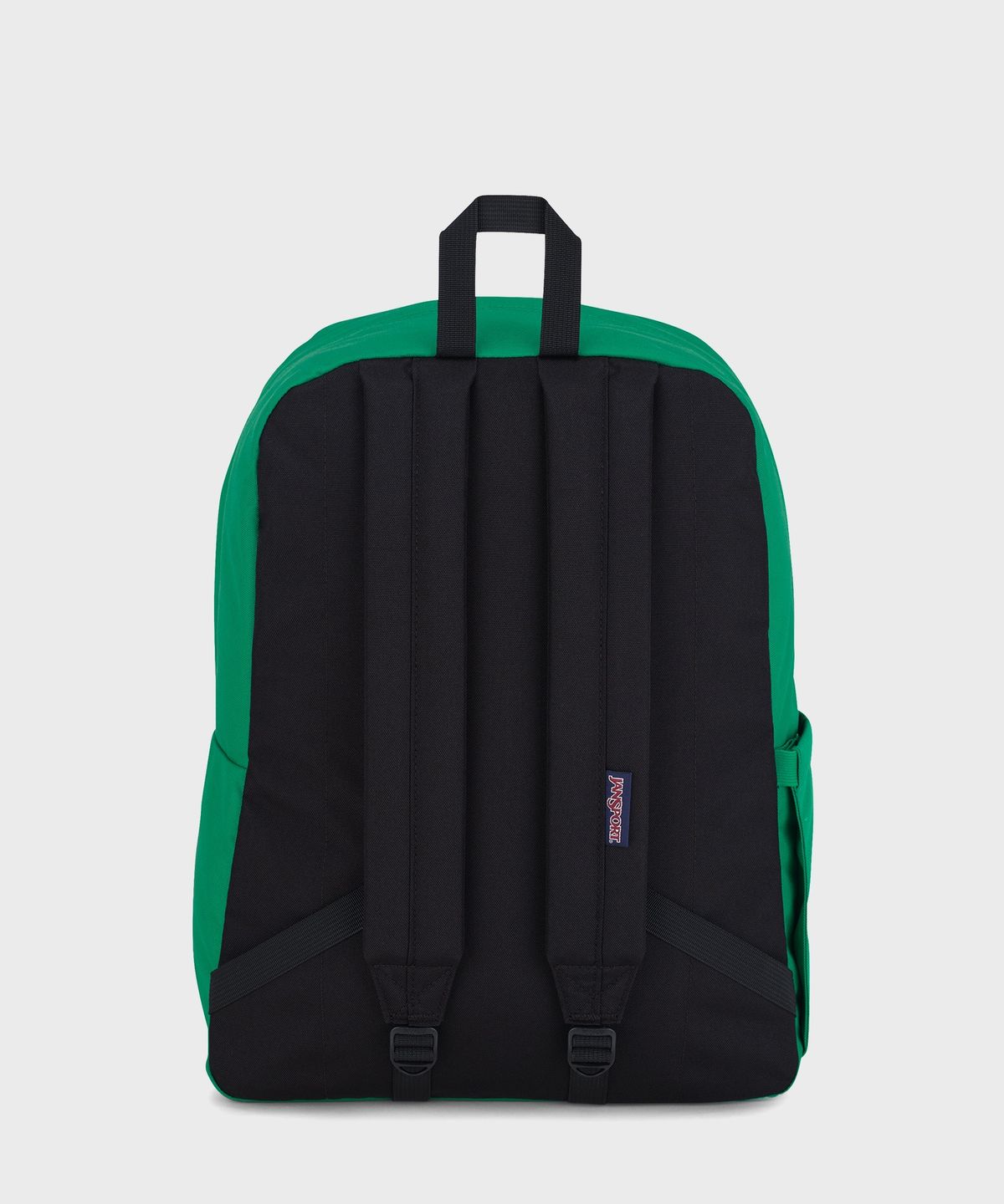 잔스포츠(JANSPORT) 슈퍼브레이크 JELLY KELLY