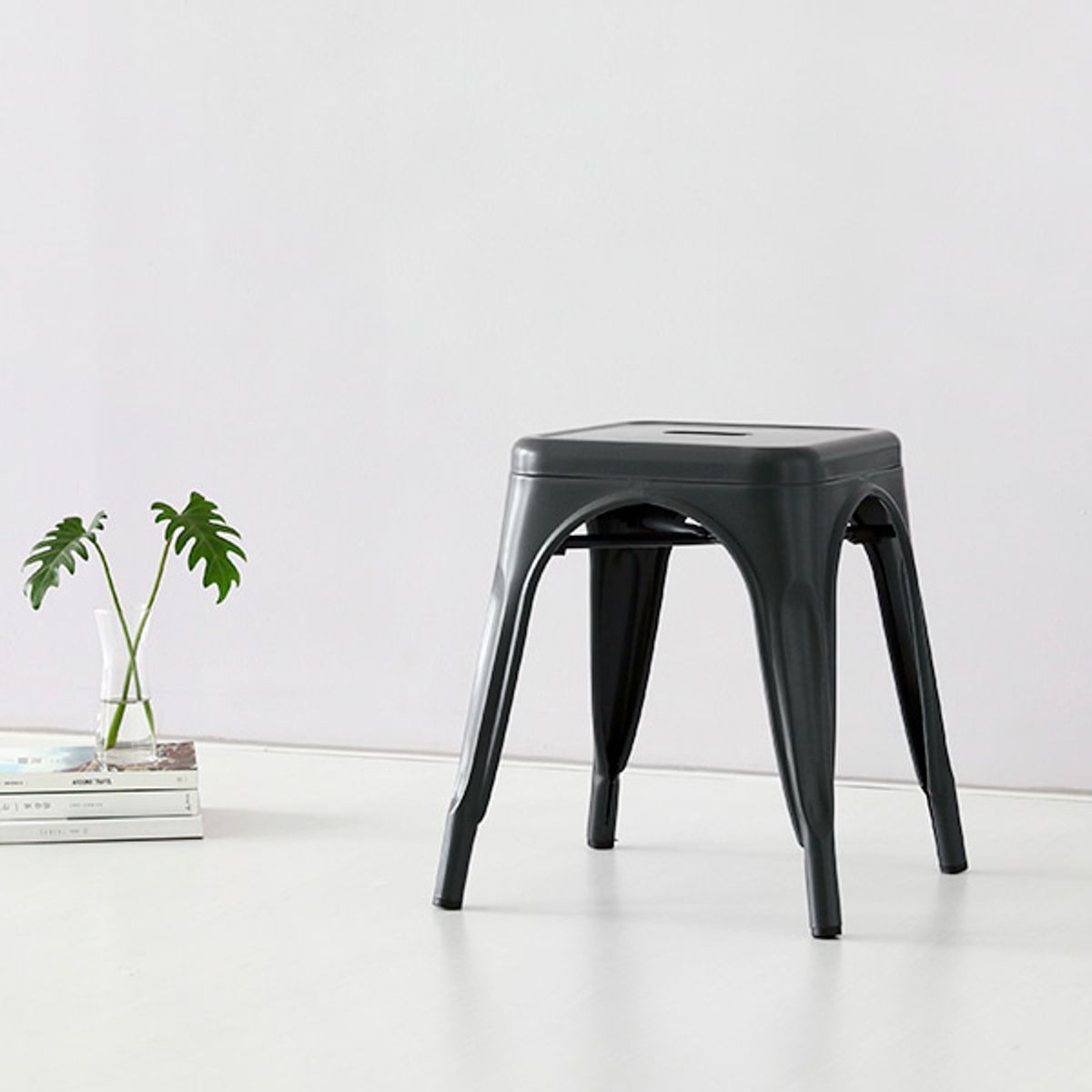 마켓비(MARKETB) 390 빈티지스툴 1025F