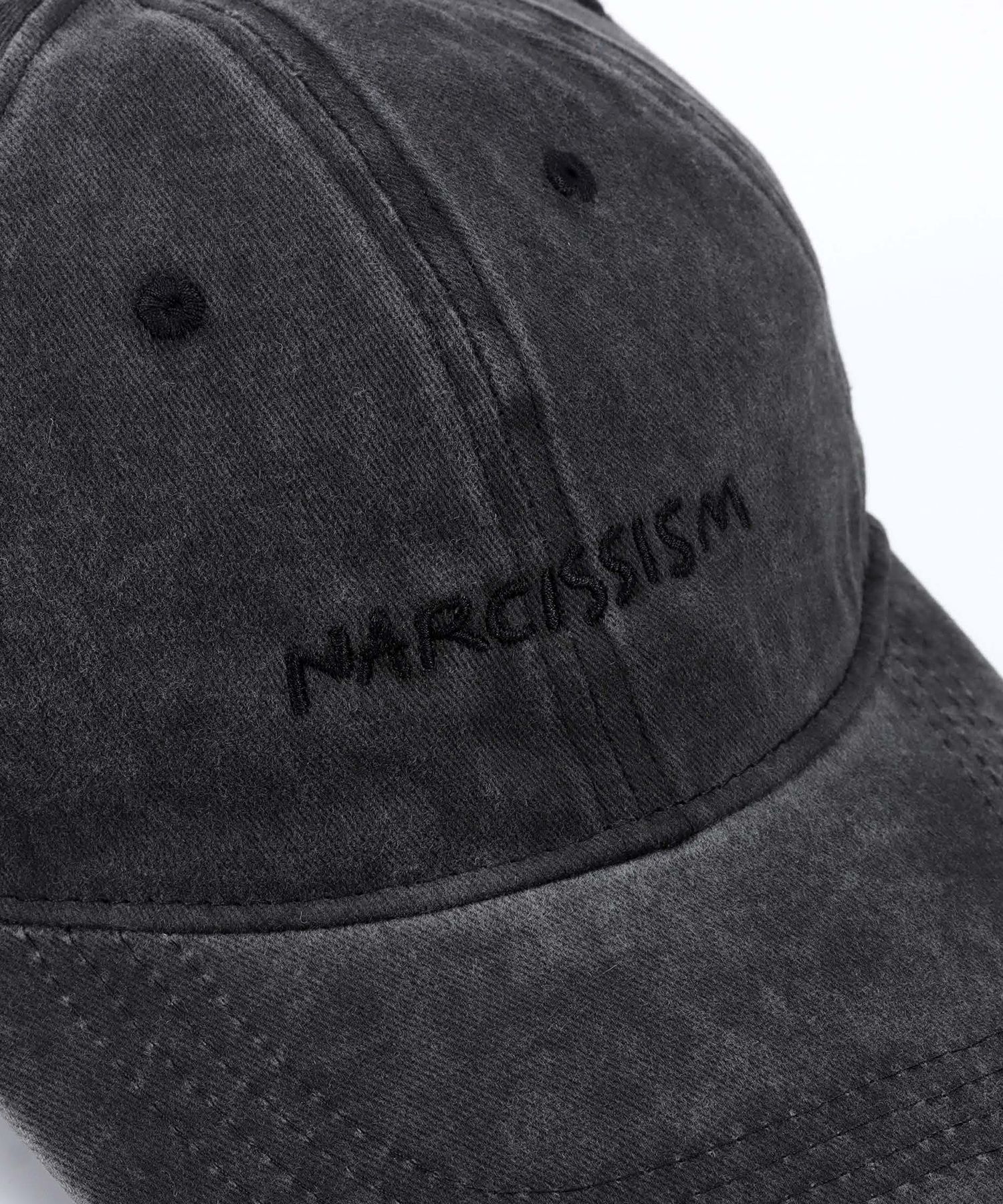 MUSINSA公式 | NARCISSISM - JAEMIN 1st PHOTO EXHIBITION