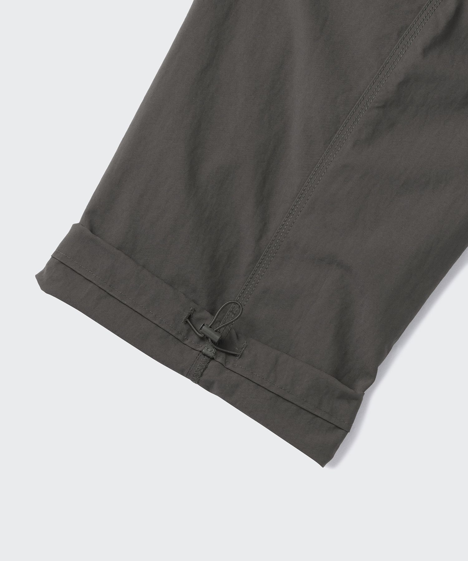 ★MUSINSA STANDARD★ City Leisure Belted Mesh Pocket Cargo S MUSINSA | MUSINSA STANDARD City Leisure Belted Mesh Pocket