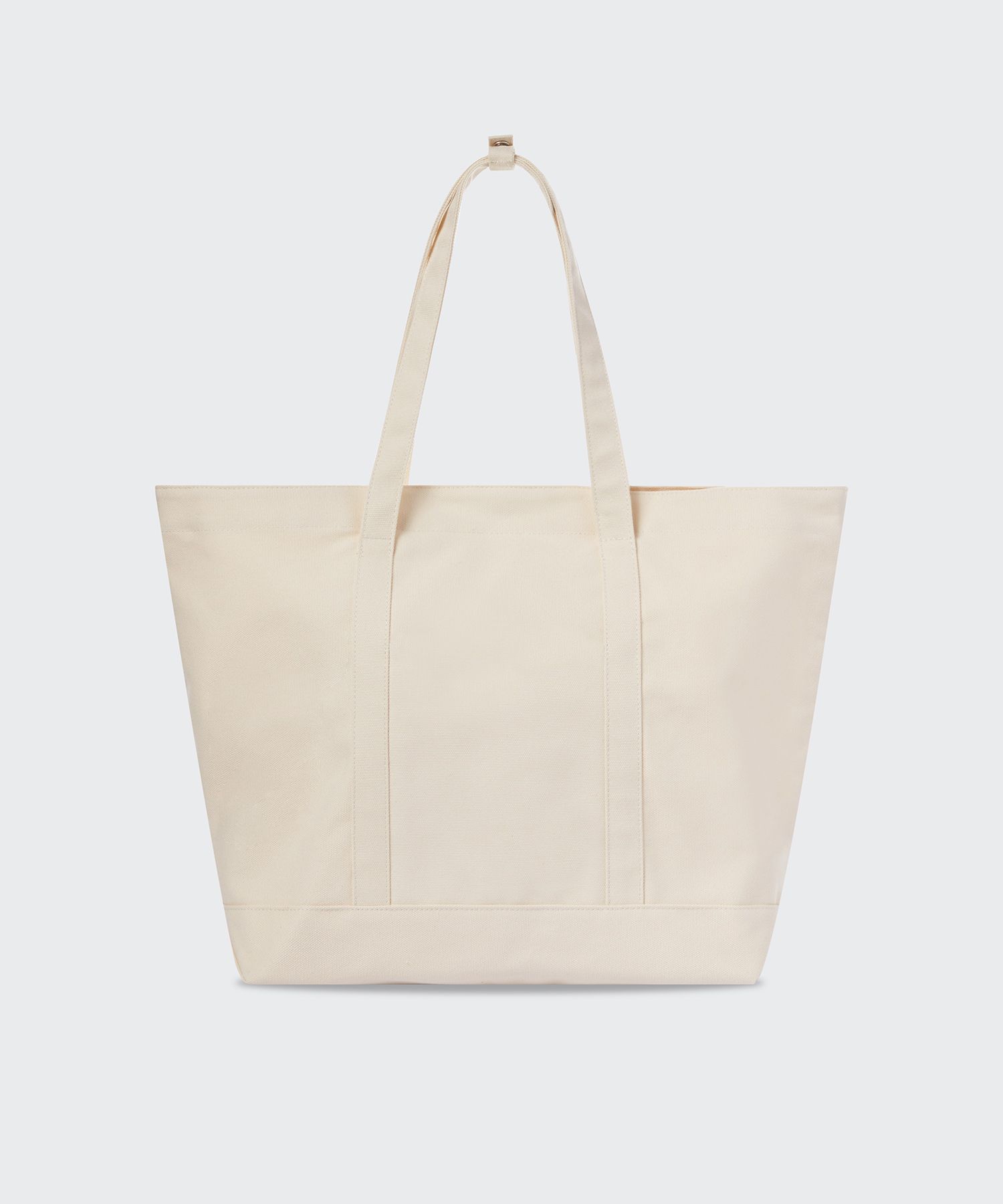 MUSINSA STANDARD_デイリーキャンバストートバッグ_6色 MUSINSA STANDARD_デイリーキャンバストートバッグ_6色 (MUSINSA