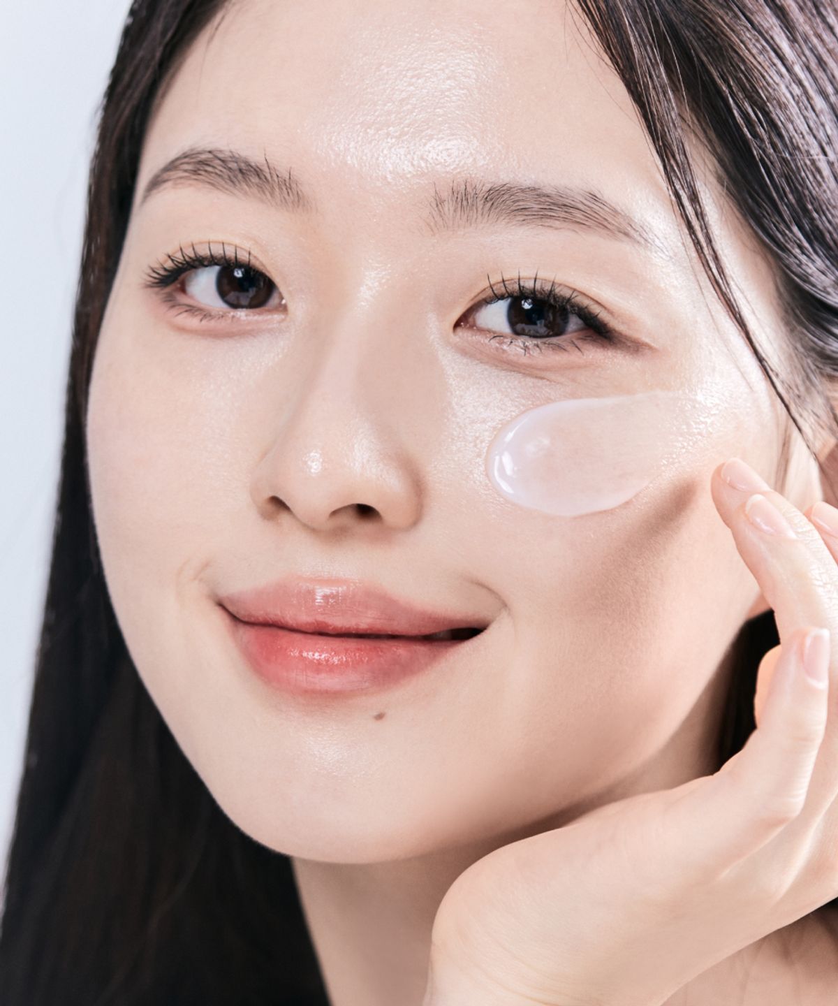 아이제제(IZEZE) 소울 HNA 하이드로 크림 50ml