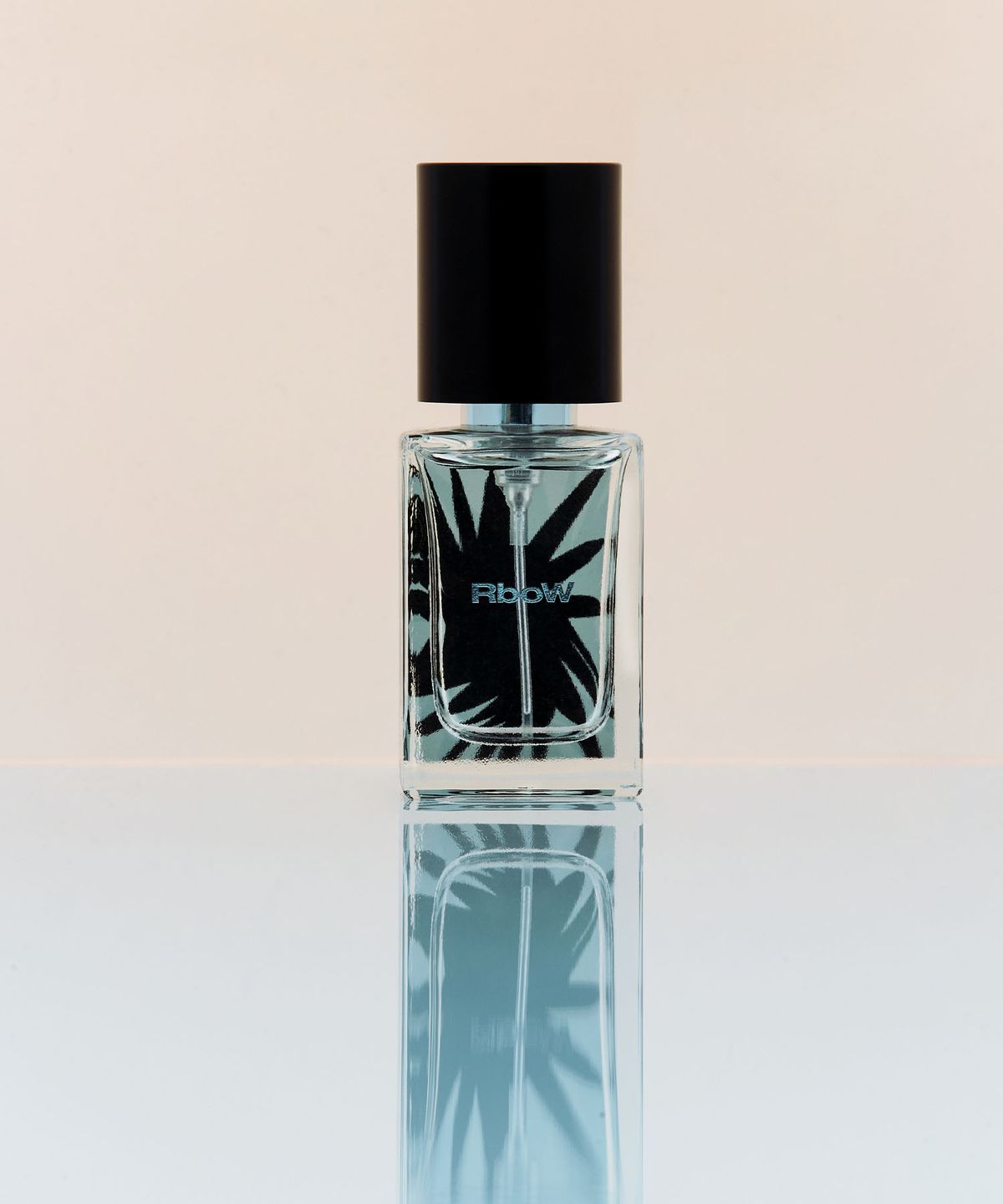 알보우(RBOW) 디스커버리 세트 3ml*4ea