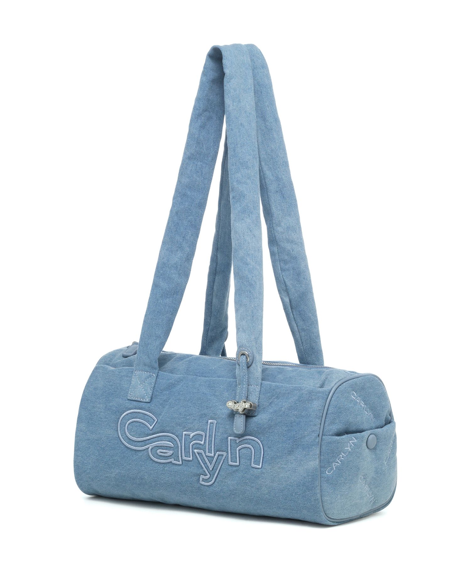 ★CARLYN★ Tia H74104020_4colors MUSINSA | CARLYN TIA DENIM BLUE_H74104020DU
