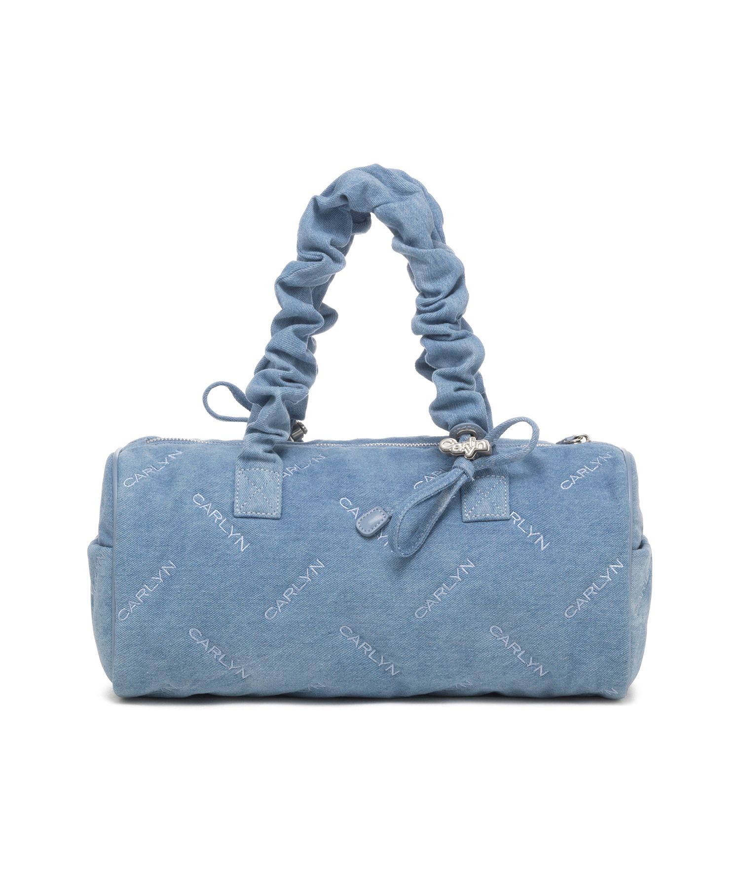 ★CARLYN★ Tia H74104020_4colors MUSINSA | CARLYN TIA DENIM BLUE_H74104020DU