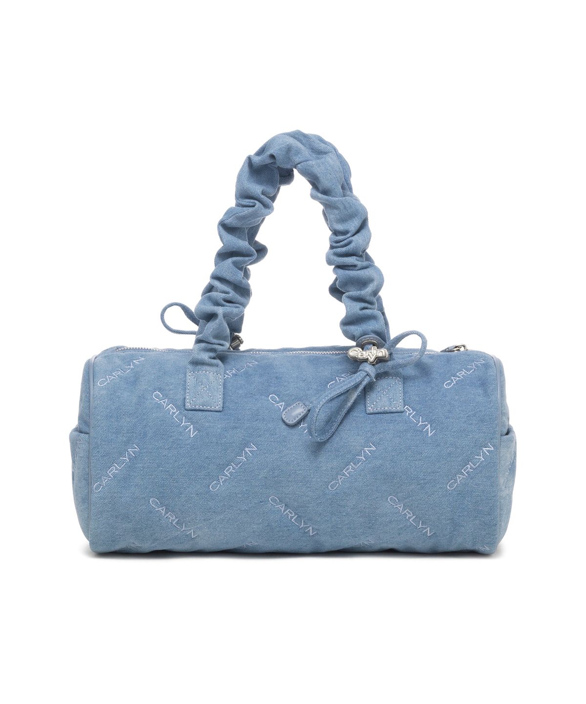 칼린(CARLYN) 티아 H74104020 DENIM BLUE