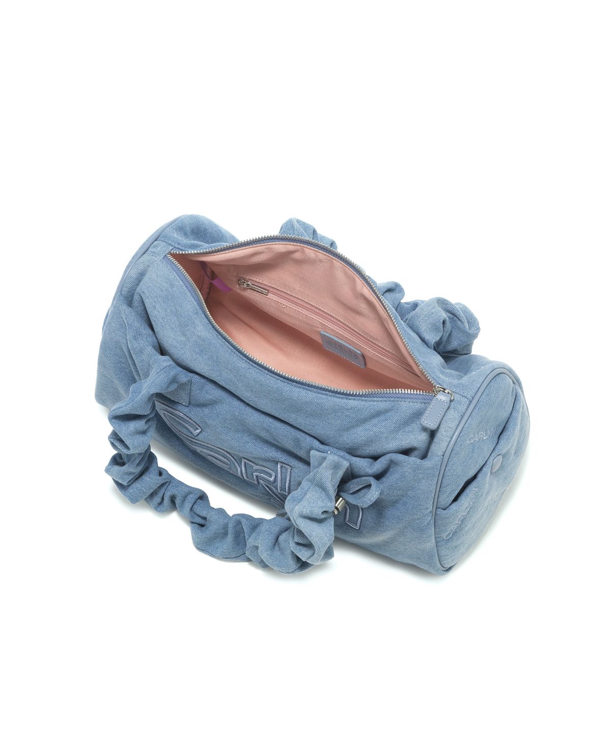 칼린(CARLYN) 티아 H74104020 DENIM BLUE