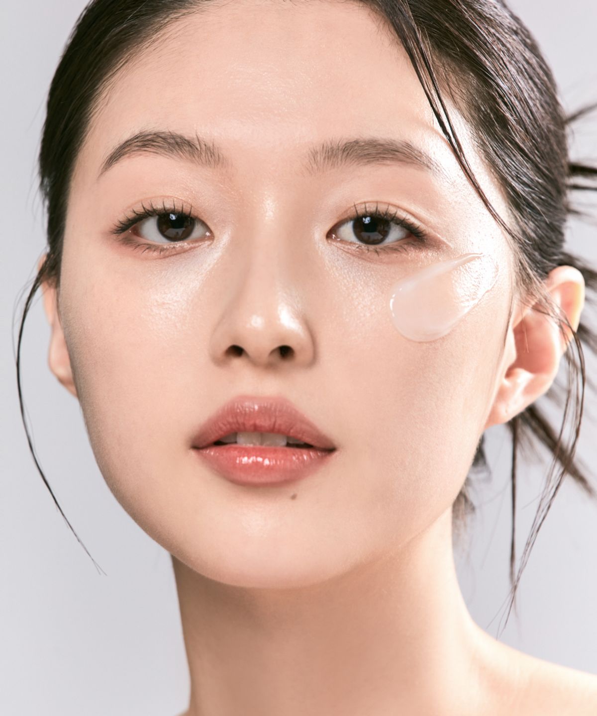 아이제제(IZEZE) 블랙커민 NPB 블리스 세럼 30ml