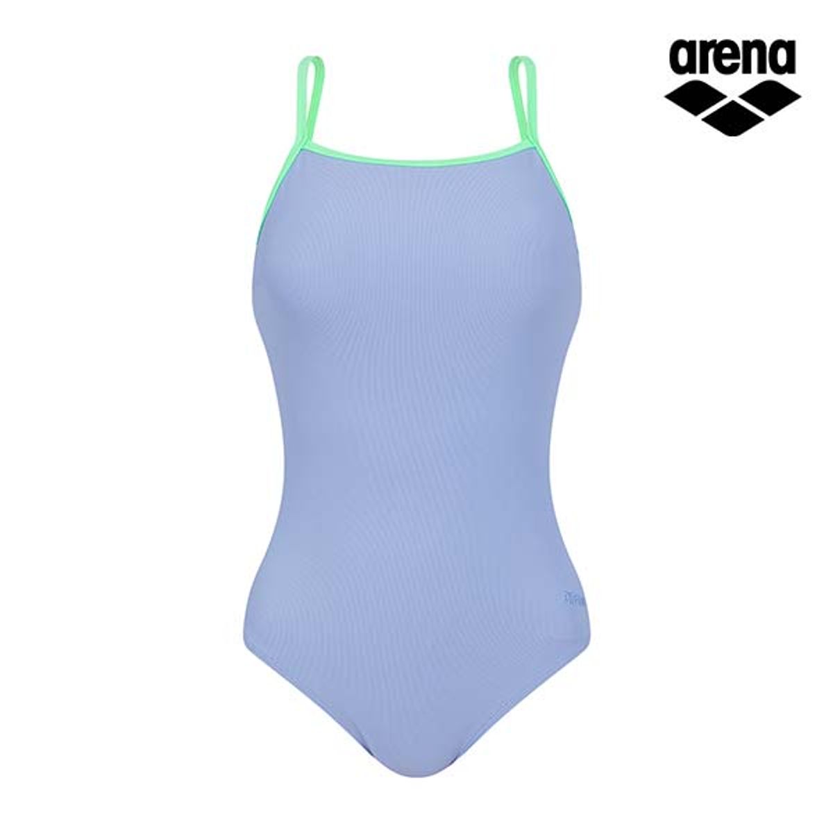 아레나(ARENA) 원더 레저 원피스 A4BL1SO01BLU