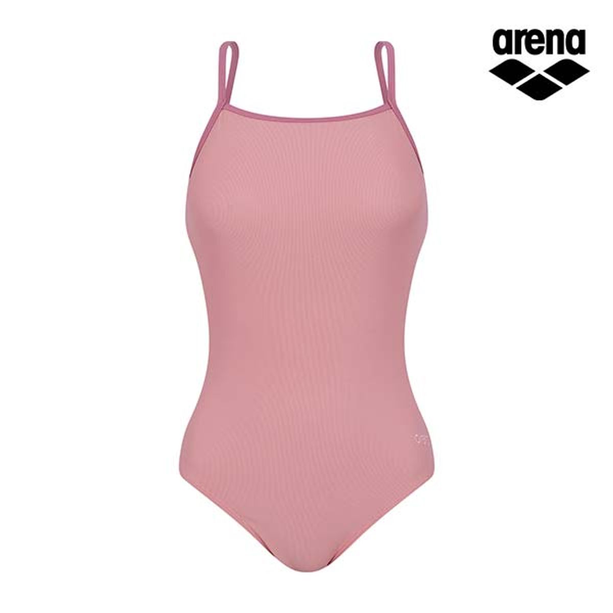 아레나(ARENA) 원더 레저 원피스 A4BL1SO01PNK
