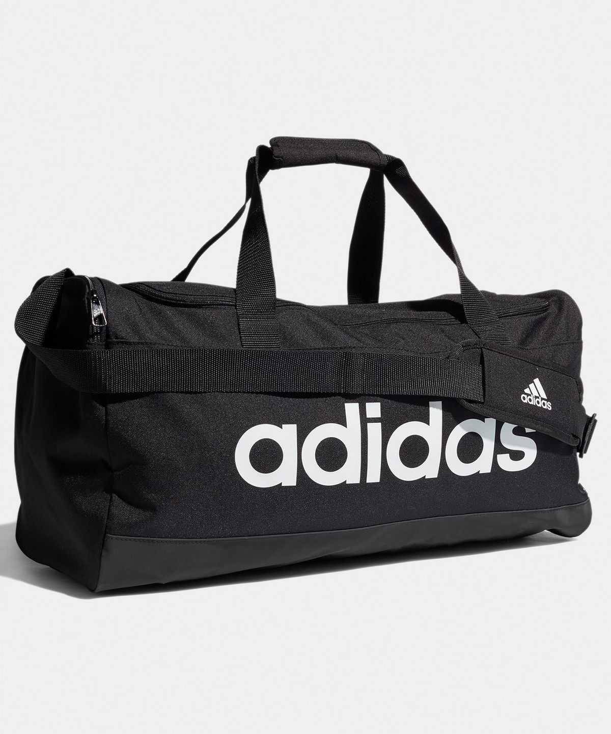아디다스(ADIDAS) 리니어DUFFEL M GN2038