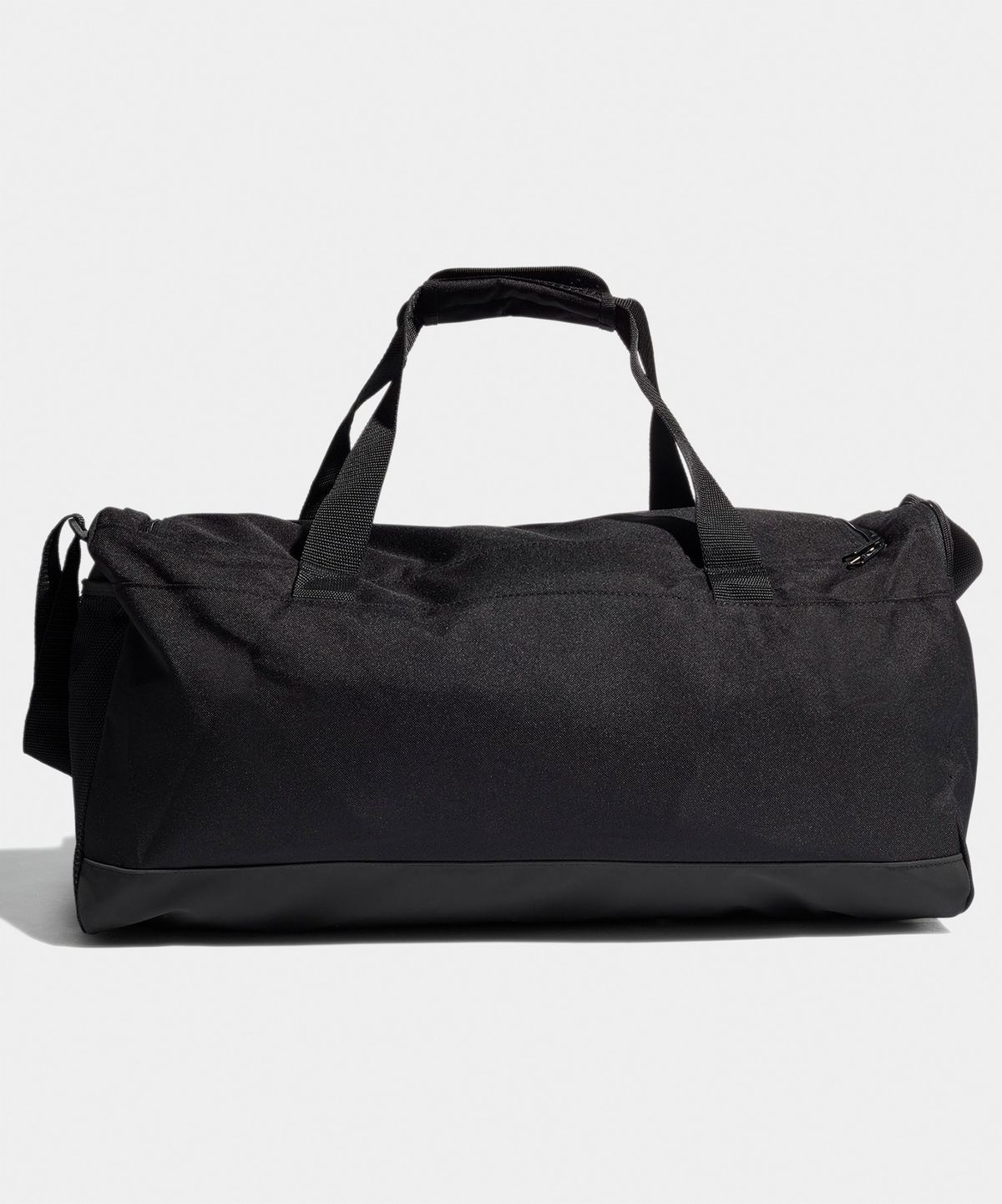 아디다스(ADIDAS) 리니어DUFFEL M GN2038