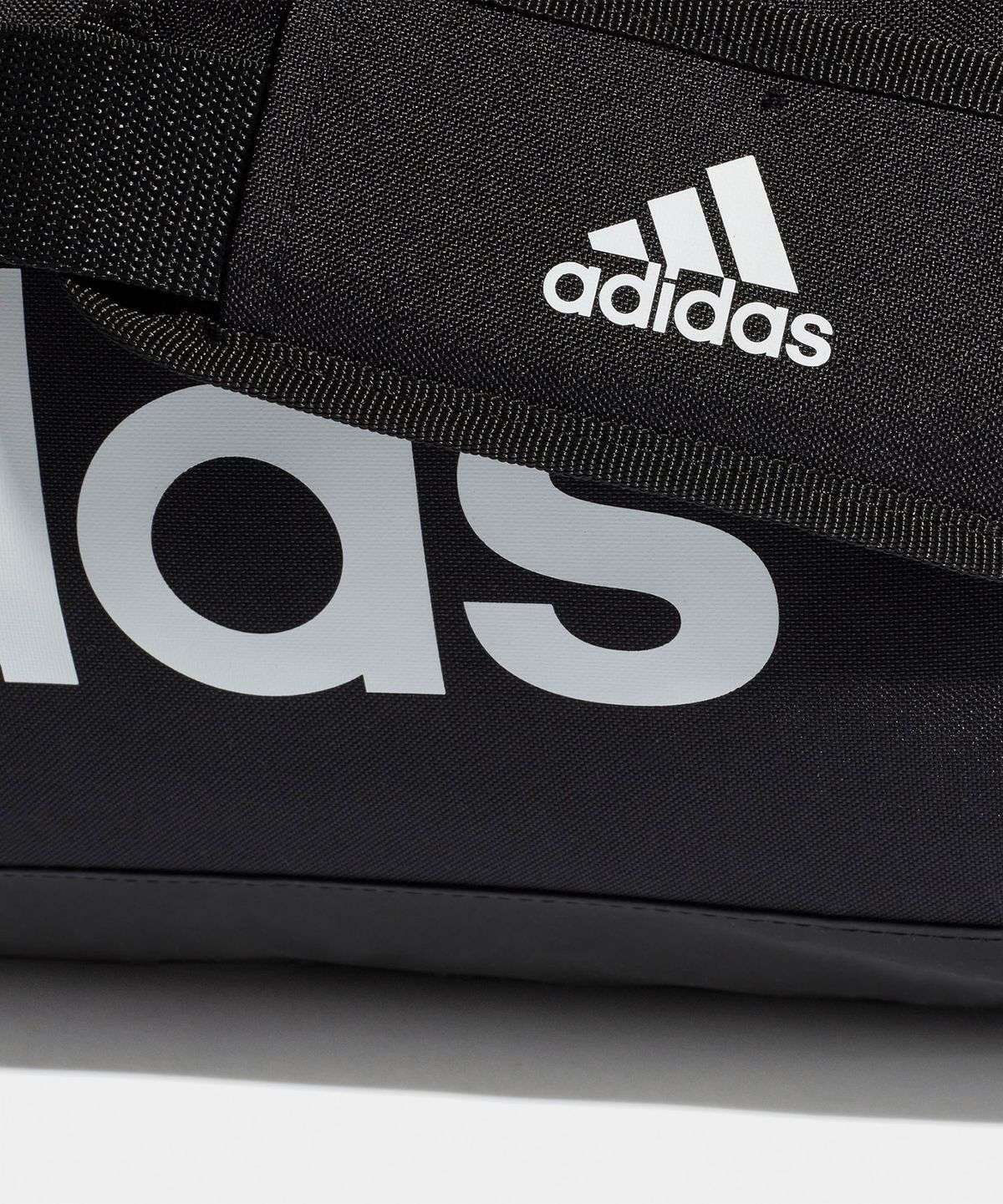아디다스(ADIDAS) 리니어DUFFEL M GN2038