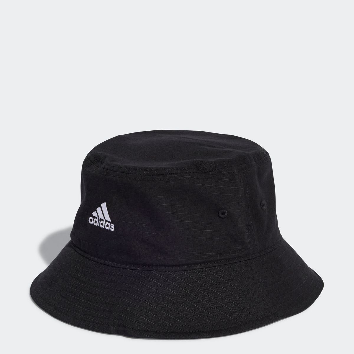 아디다스(ADIDAS) 클래식 코튼 버킷 햇 HT2029