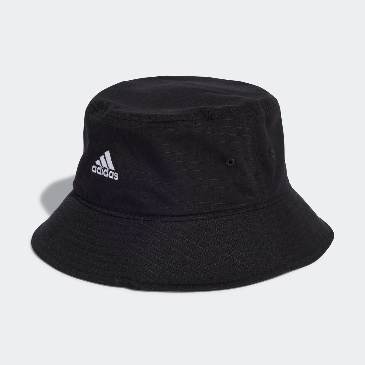 아디다스(ADIDAS) 클래식 코튼 버킷 햇 HT2029