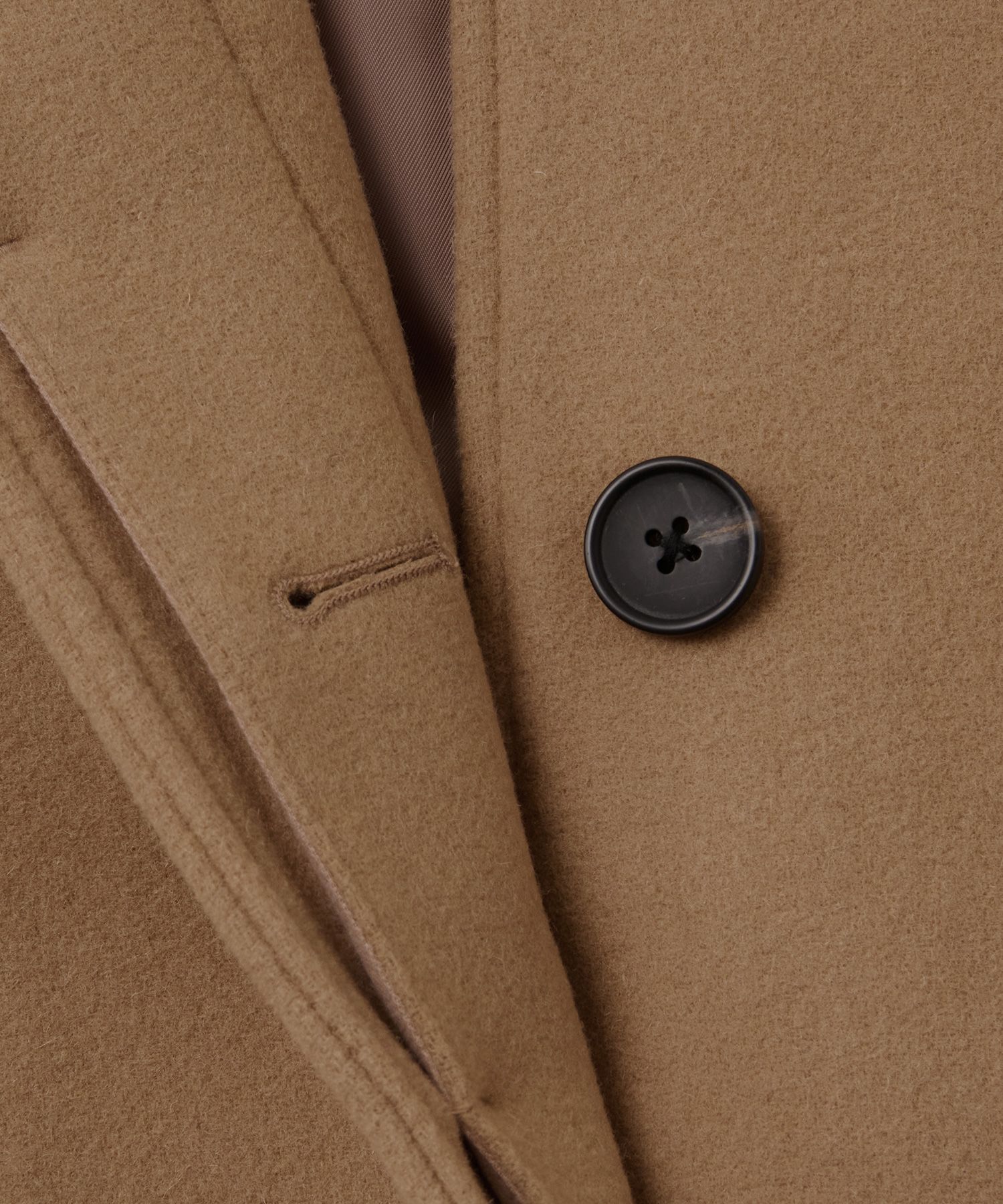 MUSINSA公式 | MUSINSA STANDARD WOMAN Women's Cashmere Blend