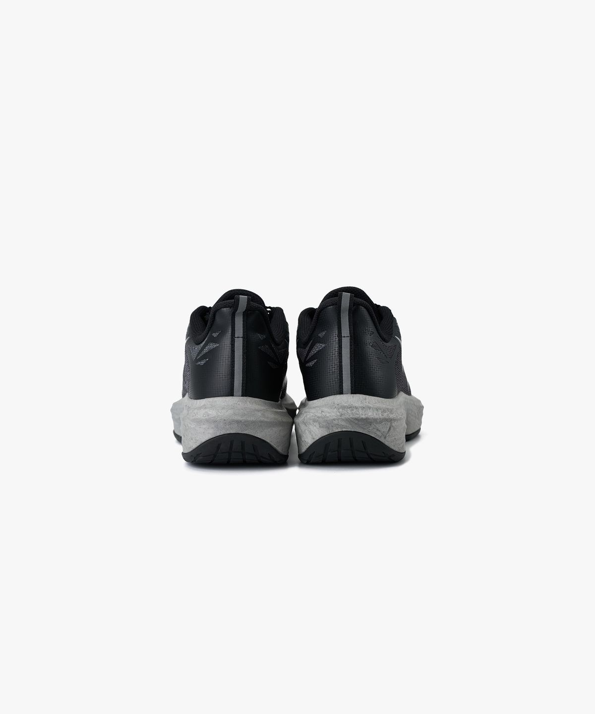 스파이더(SPYDER) 러닝화 MX DAB 엠엑스 뎁 SPJFFNRN231UBLK