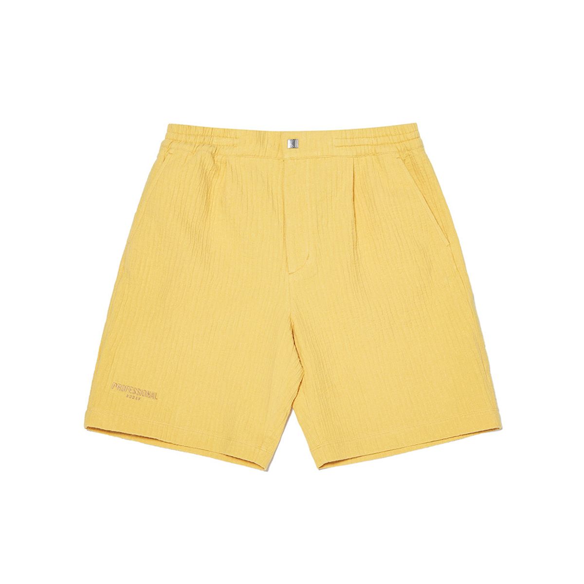 코닥(KODAK) 프로페셔널 웨이브 반바지 YELLOW